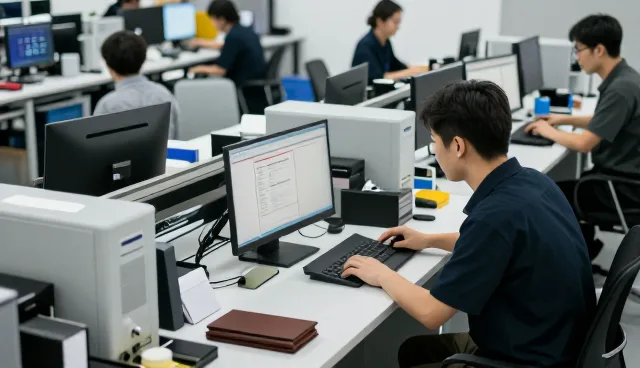 武汉森嘉锐网络科技有限公司